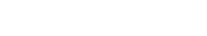 ictcomms